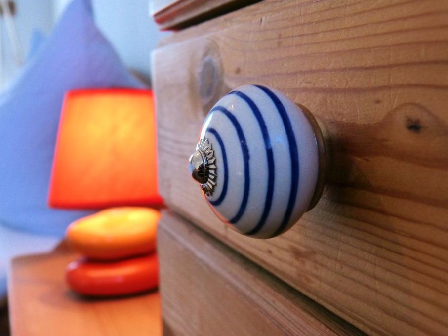 Hues Sanskiin Ferienwohnung *Hopelfask* Suddorf Ngoại thất bức ảnh